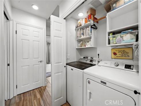 2528 University Drive, Newport Beach, CA
