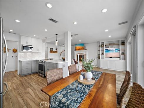 2528 University Drive, Newport Beach, CA