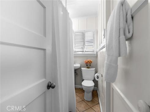 118 Emerald , Newport Beach, CA