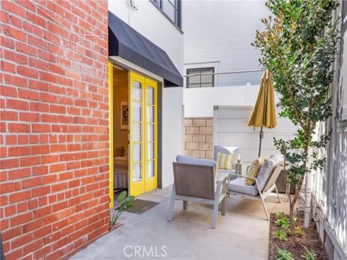 118 Emerald , Newport Beach, CA