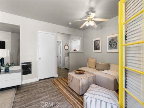 118 Emerald , Newport Beach, CA