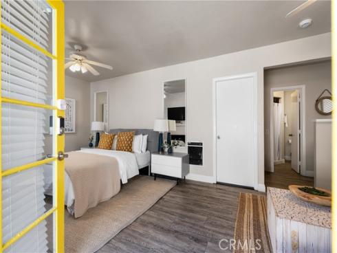 118 Emerald , Newport Beach, CA