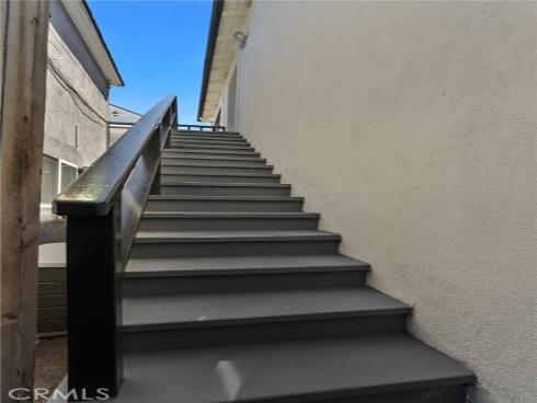 118 Emerald , Newport Beach, CA