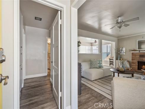 118 Emerald , Newport Beach, CA