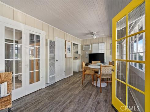118 Emerald , Newport Beach, CA
