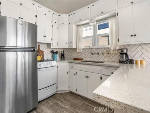 118 Emerald , Newport Beach, CA