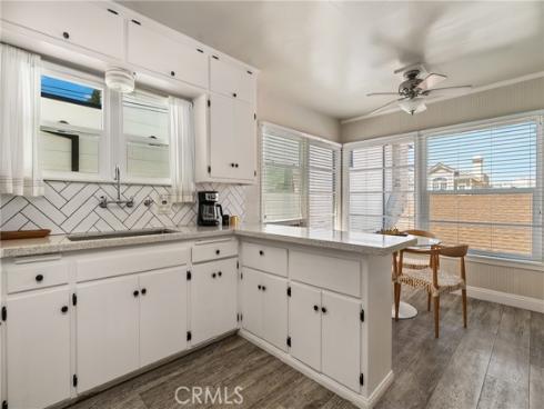 118 Emerald , Newport Beach, CA