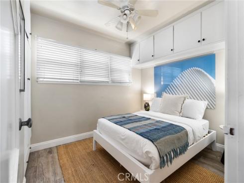 118 Emerald , Newport Beach, CA