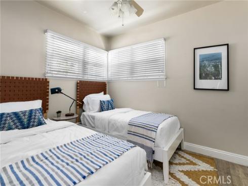 118 Emerald , Newport Beach, CA