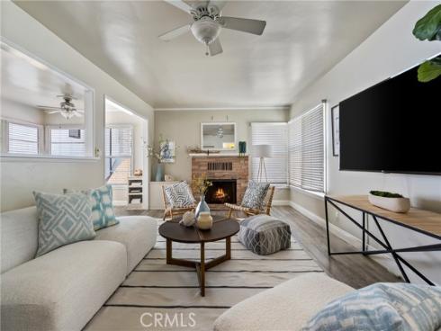 118 Emerald , Newport Beach, CA
