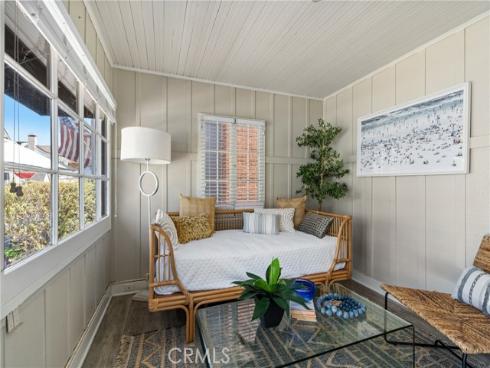 118 Emerald , Newport Beach, CA