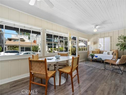 118 Emerald , Newport Beach, CA