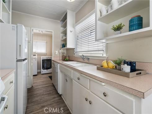 118 Emerald , Newport Beach, CA