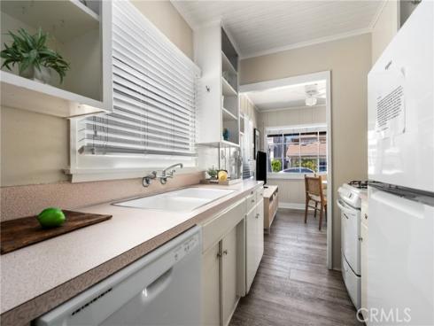 118 Emerald , Newport Beach, CA
