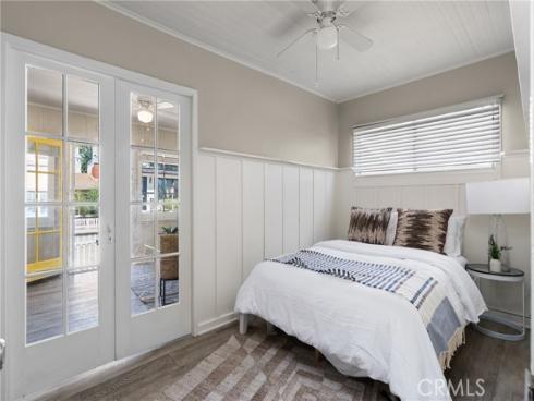 118 Emerald , Newport Beach, CA