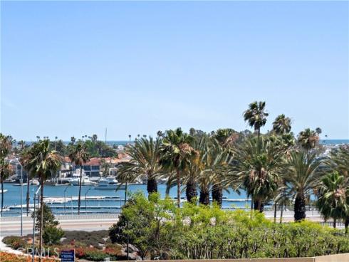 280 Cagney 211 Lane, Newport Beach, CA