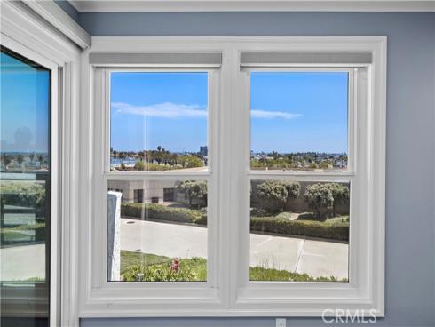 280 Cagney 211 Lane, Newport Beach, CA