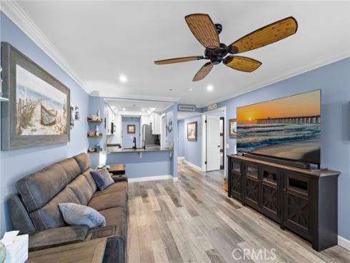 280 Cagney 211 Lane, Newport Beach, CA