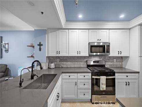 280 Cagney 211 Lane, Newport Beach, CA