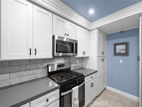 280 Cagney 211 Lane, Newport Beach, CA