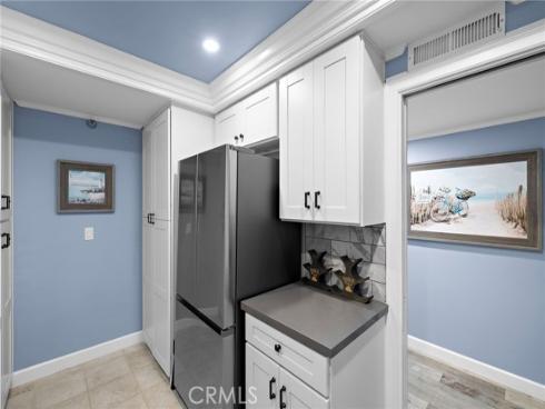 280 Cagney 211 Lane, Newport Beach, CA