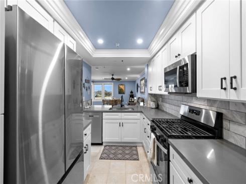 280 Cagney 211 Lane, Newport Beach, CA