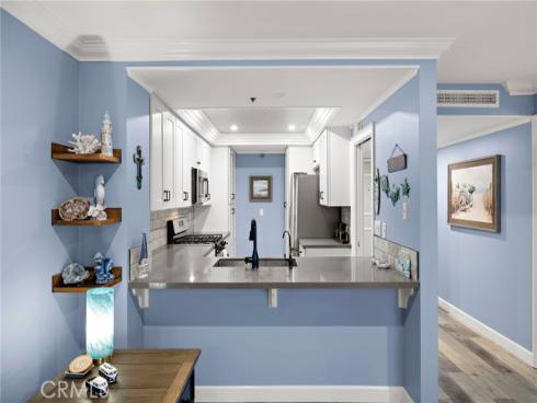 280 Cagney 211 Lane, Newport Beach, CA