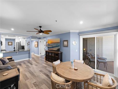 280 Cagney 211 Lane, Newport Beach, CA