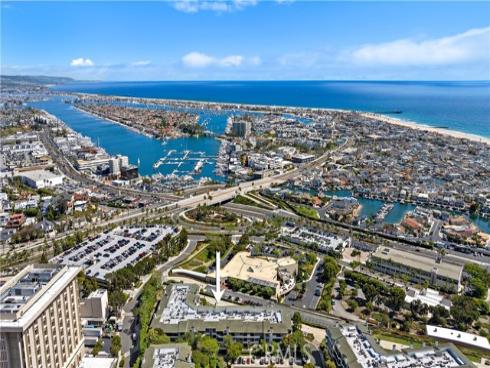 280 Cagney 211 Lane, Newport Beach, CA