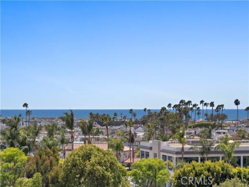 280 Cagney 211 Lane, Newport Beach, CA