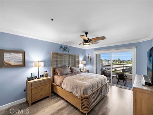 280 Cagney 211 Lane, Newport Beach, CA