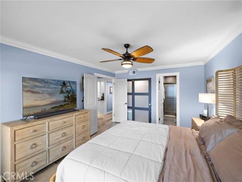 280 Cagney 211 Lane, Newport Beach, CA