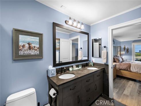 280 Cagney 211 Lane, Newport Beach, CA