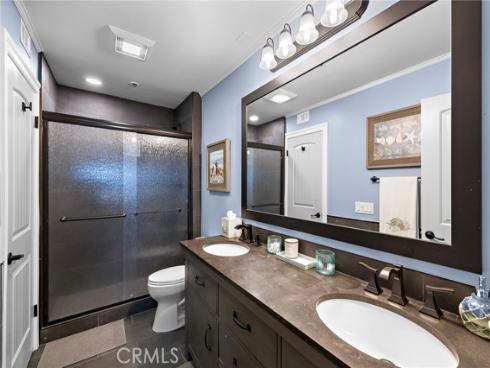 280 Cagney 211 Lane, Newport Beach, CA