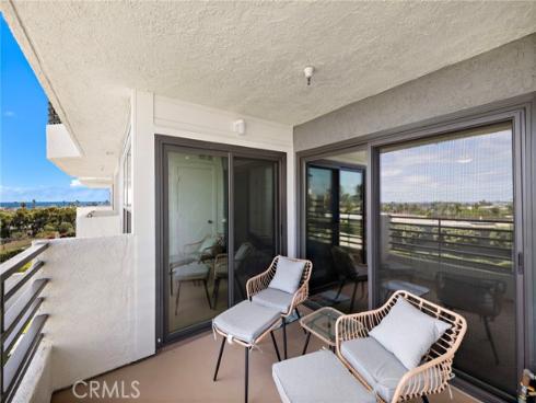 280 Cagney 211 Lane, Newport Beach, CA
