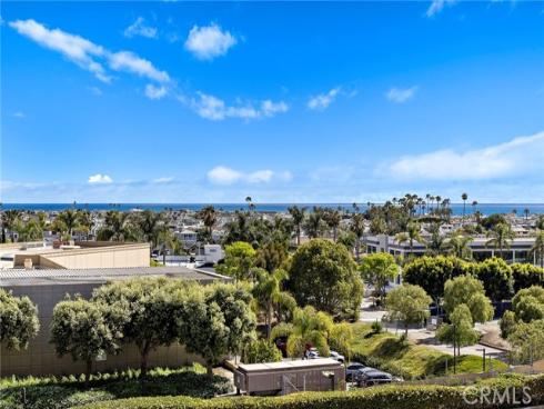 280 Cagney 211 Lane, Newport Beach, CA