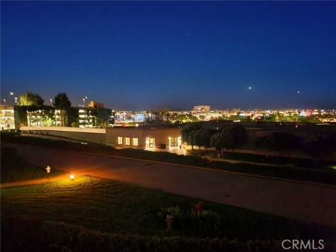 280 Cagney 211 Lane, Newport Beach, CA