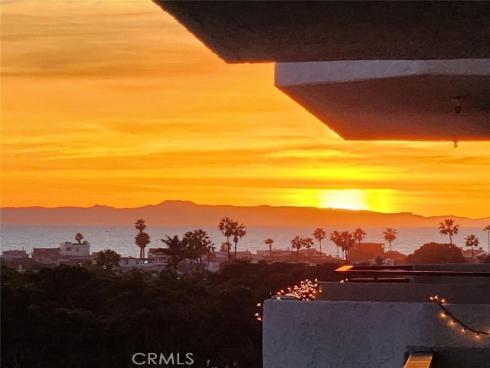 280 Cagney 211 Lane, Newport Beach, CA