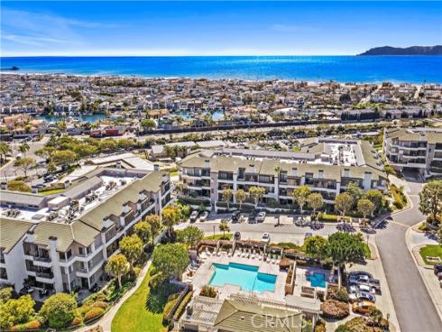 280 Cagney 211 Lane, Newport Beach, CA
