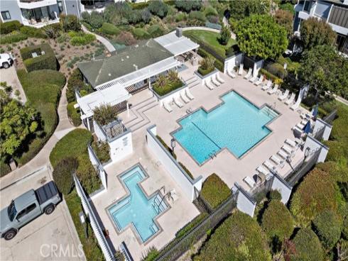 280 Cagney 211 Lane, Newport Beach, CA
