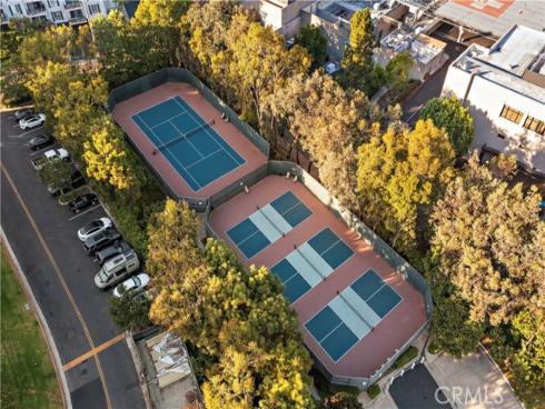 280 Cagney 211 Lane, Newport Beach, CA