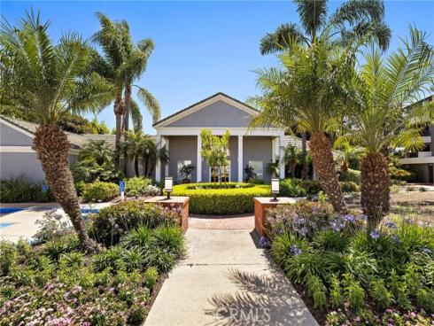 280 Cagney 211 Lane, Newport Beach, CA