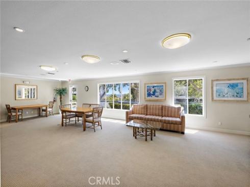 280 Cagney 211 Lane, Newport Beach, CA