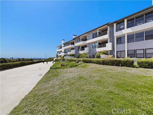 280 Cagney 211 Lane, Newport Beach, CA