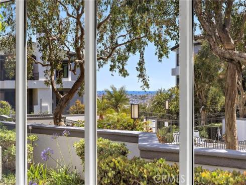 280 Cagney 211 Lane, Newport Beach, CA