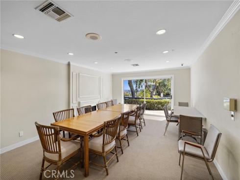 280 Cagney 211 Lane, Newport Beach, CA