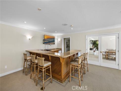 280 Cagney 211 Lane, Newport Beach, CA
