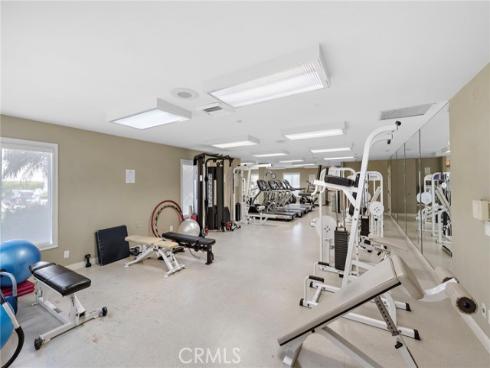 280 Cagney 211 Lane, Newport Beach, CA