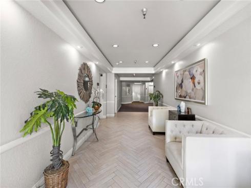 280 Cagney 211 Lane, Newport Beach, CA