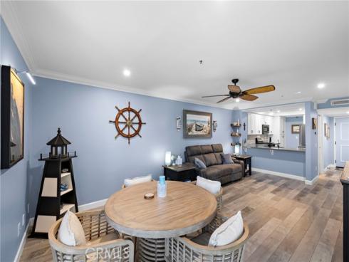 280 Cagney 211 Lane, Newport Beach, CA